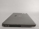 Dell Latitude 5420 Core i5-1135G7 1.40 GHz 16 GB DDR4 512 GB NVMe Windows 11 Pro Laptop WINACTH2 H2