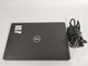 Dell Latitude 7410 Core i7-10610U 1.80 GHz 16 GB DDR4 512 GB NVMe Windows 11 Pro Laptop WINACTB1 B1