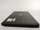 Dell Latitude 7410 Core i7-10610U 1.80 GHz 16 GB DDR4 512 GB NVMe Windows 11 Pro Laptop WINACTB1 B1