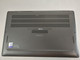 Dell Latitude 7410 Core i7-10610U 1.80 GHz 16 GB DDR4 512 GB NVMe Windows 11 Pro Laptop WINACTB1 B1