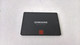 Samsung 860 PRO MZ-76P256 256 GB SATA III 2.5 in Solid State Drive