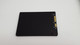 Lot of 2 Samsung 830 Series MZ-7PC256D 256 GB SATA III 2.5 in Solid State Drive