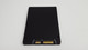 Lot of 2 Samsung 830 Series MZ-7PC256D 256 GB SATA III 2.5 in Solid State Drive