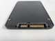 Super Talent FTM56N325H 256 GB SATA III 2.5 in Solid State Drive
