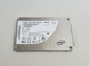 Intel SSD 320 SSDSA2BT040G3 40 GB SATA II 2.5" Solid State Drive