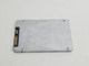 Intel SSD 320 SSDSA2BT040G3 40 GB SATA II 2.5" Solid State Drive