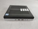 HP EliteDesk 800 G5 DM Core i5-9500 3.00 GHz 8 GB DDR4 No HDD