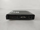 HP EliteDesk 800 G5 DM Core i5-9600 3.10 GHz 8 GB DDR4 Desktop Mini No HDD