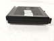 HP EliteDesk 800 G4 DM Core i5-8500 3.00 GHz 8 GB DDR4 No HDD