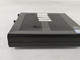HP EliteDesk 800 G4 DM Core i5-8500 3.00 GHz 8 GB DDR4 No HDD
