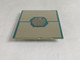 Lot of 2 Intel Xeon Gold 6126 2.6 GHz LGA 3647 Server CPU Processor SR3B3