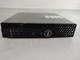 Dell OptiPlex 3070 Micro Core i3-9100T 3.10 GHz 8 GB DDR4 No HDD