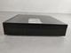 Dell OptiPlex 3070 Micro Core i3-9100T 3.10 GHz 8 GB DDR4 No HDD