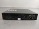Dell OptiPlex 3070 Micro Core i3-9100T 3.10 GHz 8 GB DDR4 No HDD