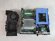 Dell OptiPlex 3070 Micro Core i3-9100T 3.10 GHz 8 GB DDR4 No HDD