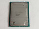 Intel Xeon Gold 6126 2.6 GHz LGA 3647 Server CPU Processor SR3B3
