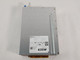 Lot of 2 Dell Precision T5600 635 W Hot Swap 2U Desktop Power Supply NVC7F