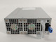 Lot of 2 Dell Precision T5600 635 W Hot Swap 2U Desktop Power Supply NVC7F
