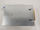 Lot of 2 Dell Precision T5600 635 W Hot Swap 2U Desktop Power Supply NVC7F