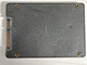 Patriot P210 P210S512G25 512 GB SATA III 2.5 in Solid State Drive