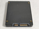 Patriot P210 P210S512G25 512 GB SATA III 2.5 in Solid State Drive