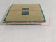 AMD Ryzen Threadripper 2950X 3.5 GHz Socket TR4 CPU YD295XA8UGAAF For Parts