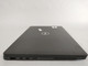 Dell Latitude 7410 Core i5-10310U 1.70 GHz 16 GB DDR4 500 GB NVMe Windows 11 Pro Laptop WINACTB2 B2