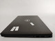 Dell Latitude 7410 Core i5-10310U 1.70 GHz 16 GB DDR4 500 GB NVMe Windows 11 Pro Laptop WINACTB2 B2