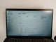 Dell Latitude 7420 Core i5-1135G7 2.40 GHz 8 GB LPDDR4 256 GB NVMe Windows 11 Pro Laptop WINACTB1 B1
