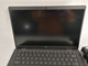 Dell Latitude 7420 Core i5-1135G7 2.40 GHz 8 GB LPDDR4 256 GB NVMe Windows 11 Pro Laptop WINACTB1 B1