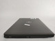Dell Latitude 7420 Core i5-1135G7 2.40 GHz 8 GB LPDDR4 256 GB NVMe Windows 11 Pro Laptop WINACTB1 B1