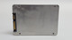 Intel 520 Series SSDSC2BW180A3H 180GB 2.5" SATA III Solid State Drive