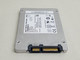 Lot of 10 Intel Pro 1500 SSDSC2BF180A4H 180 GB 2.5" SATA III Solid State Drive