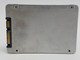 Intel 520 SSDSC2CW180A3 180 GB SATA III 2.5 in Solid State Drive