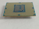 Intel Core i5-3470S 2.9 GHz 5GT/s LGA 1155 Desktop CPU Processor SR0TA