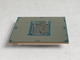 Lot of 2 Intel SRG17 Core i7-9700T 2.0 GHz LGA 1151 Desktop CPU