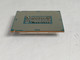 Lot of 2 Intel SRG17 Core i7-9700T 2.0 GHz LGA 1151 Desktop CPU
