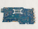 Lot of 2 HP ProBook 430 G7 Core i7-10510U 1.8 GHz  DDR4 Motherboard L77225-601