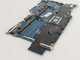 Lot of 2 HP ProBook 430 G7 Core i7-10510U 1.8 GHz  DDR4 Motherboard L77225-601