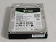 Seagate Exos 10E2400 ST1200MM0009 1.2 TB SAS 3 2.5 in Enterprise Drive