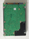 Seagate Exos 10E2400 ST1200MM0009 1.2 TB SAS 3 2.5 in Enterprise Drive