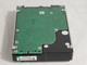 Seagate Exos 10E2400 ST1200MM0009 1.2 TB SAS 3 2.5 in Enterprise Drive