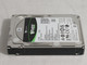 Seagate Exos 10E2400 ST1200MM0009 1.2 TB SAS 3 2.5 in Enterprise Drive