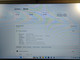 Lenovo ThinkPad E15 Gen 2 Ryzen 7 4700U 2.00 GHz 16 GB DDR4 512 GB NVMe Windows 11 Pro Laptop WINACTC7 C7