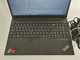 Lenovo ThinkPad E15 Gen 2 Ryzen 7 4700U 2.00 GHz 16 GB DDR4 512 GB NVMe Windows 11 Pro Laptop WINACTC7 C7