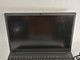 Lenovo ThinkPad E15 Gen 2 Ryzen 7 4700U 2.00 GHz 16 GB DDR4 512 GB NVMe Windows 11 Pro Laptop WINACTC7 C7