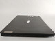 Lenovo ThinkPad E15 Gen 2 Ryzen 7 4700U 2.00 GHz 16 GB DDR4 512 GB NVMe Windows 11 Pro Laptop WINACTC7 C7