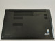 Lenovo ThinkPad E15 Gen 2 Ryzen 7 4700U 2.00 GHz 16 GB DDR4 512 GB NVMe Windows 11 Pro Laptop WINACTC7 C7