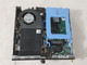 Dell OptiPlex 3050 Micro Core i5-7500T 2.70 GHz 8 GB DDR4 No HDD