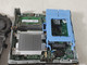 Dell OptiPlex 3050 Micro Core i5-7500T 2.70 GHz 8 GB DDR4 No HDD